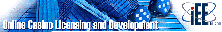 ieeltd ieeltd