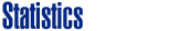 ieeltd.com ieeltd.com